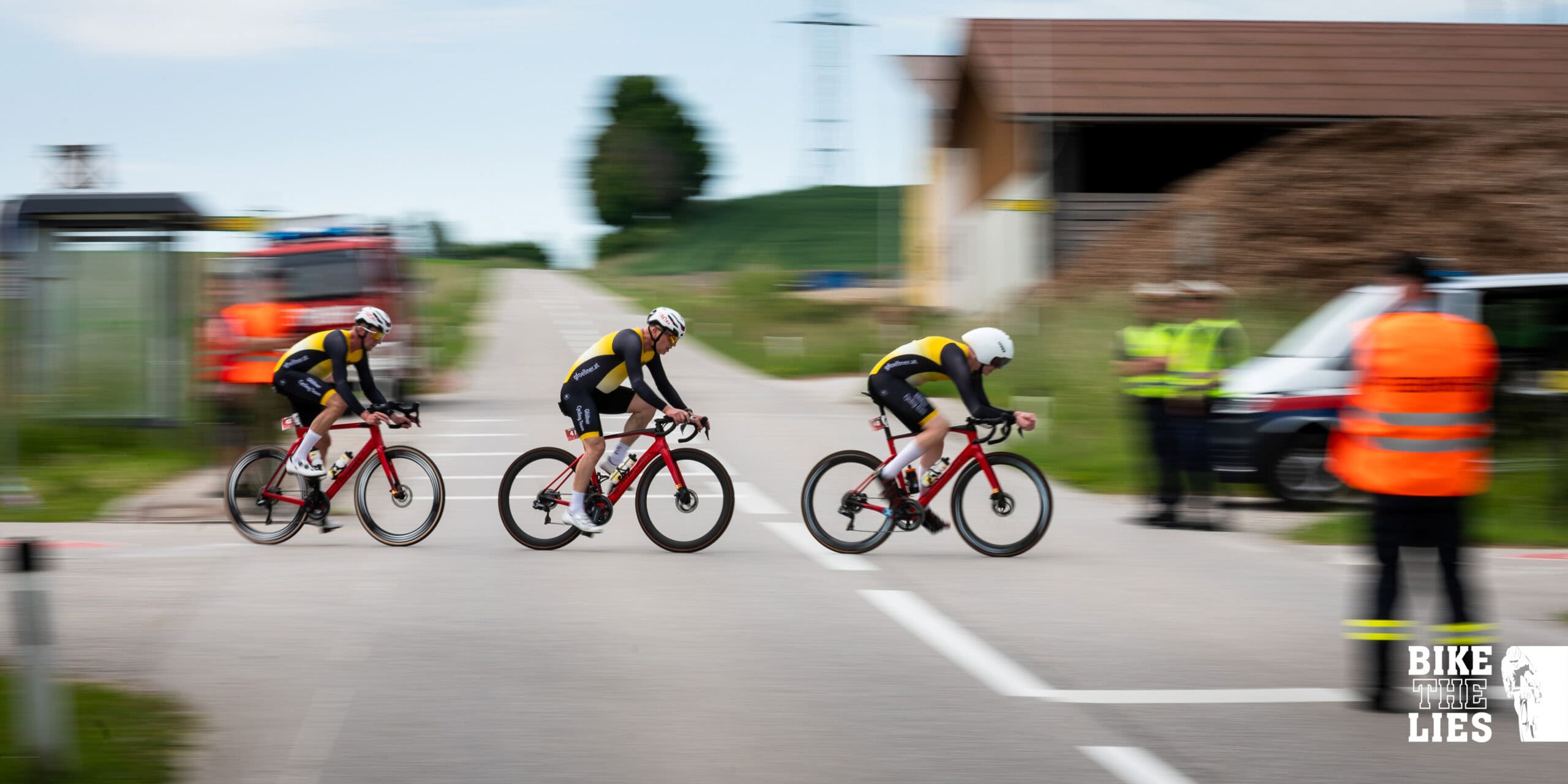 Bike_the_Lies_2025__Stockinger_Wilfried_2253