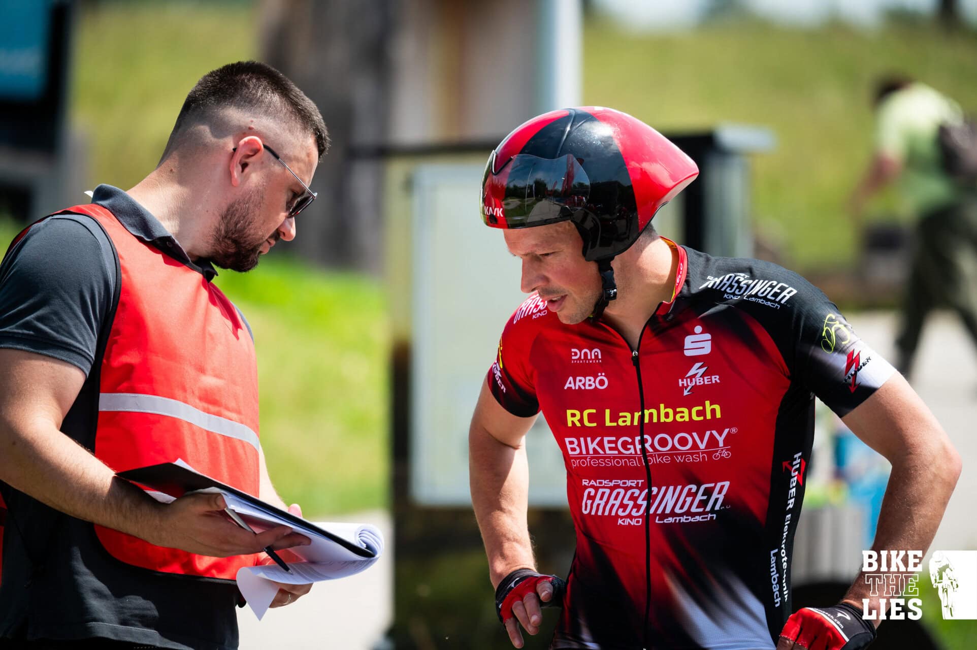 Fotos 12:00 – 13:00