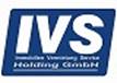 IVS