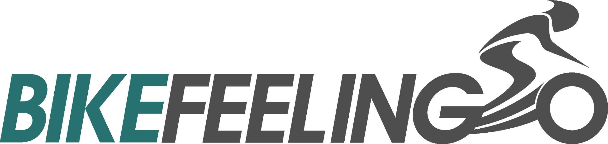 Bikefeeling