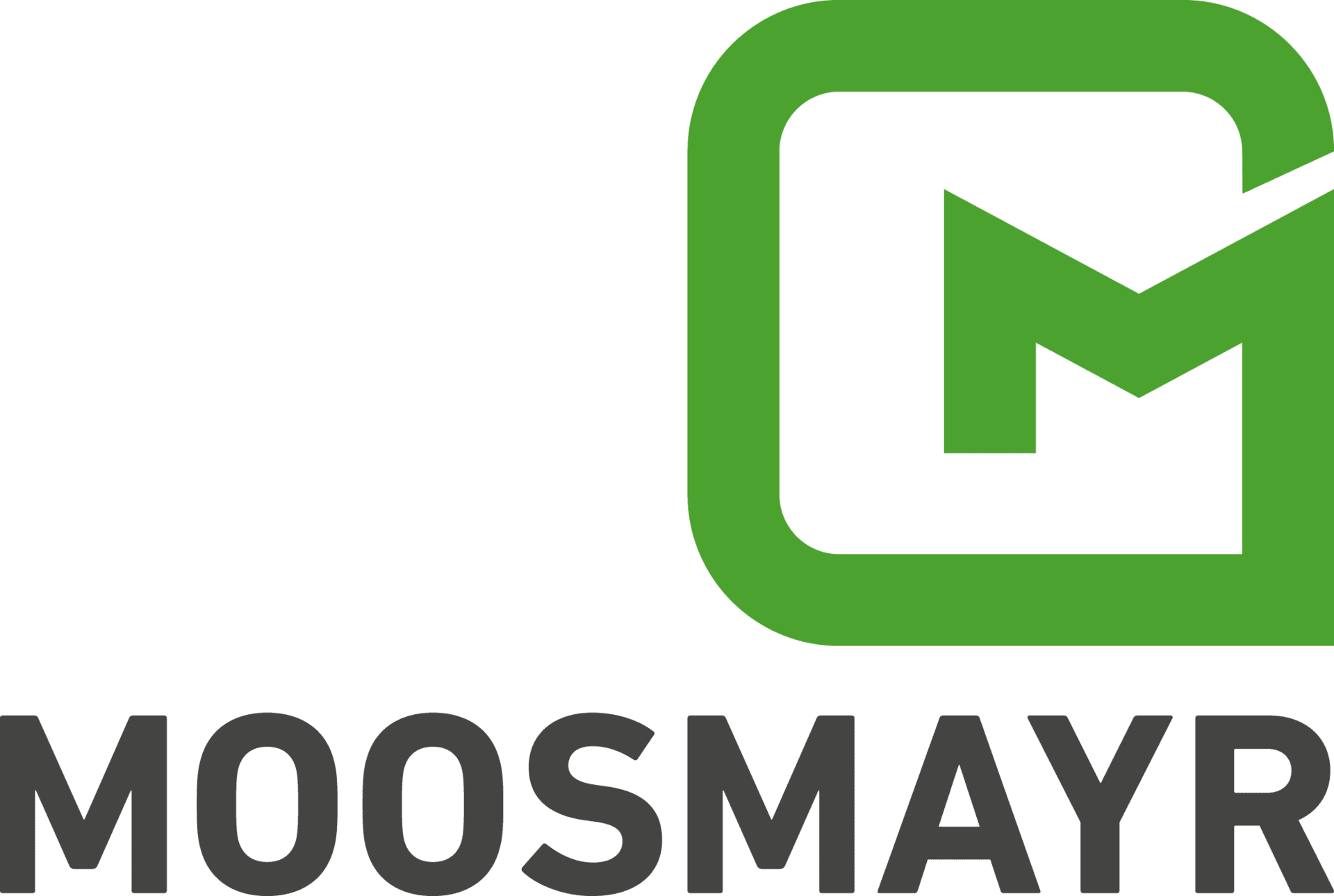 Moosmayr