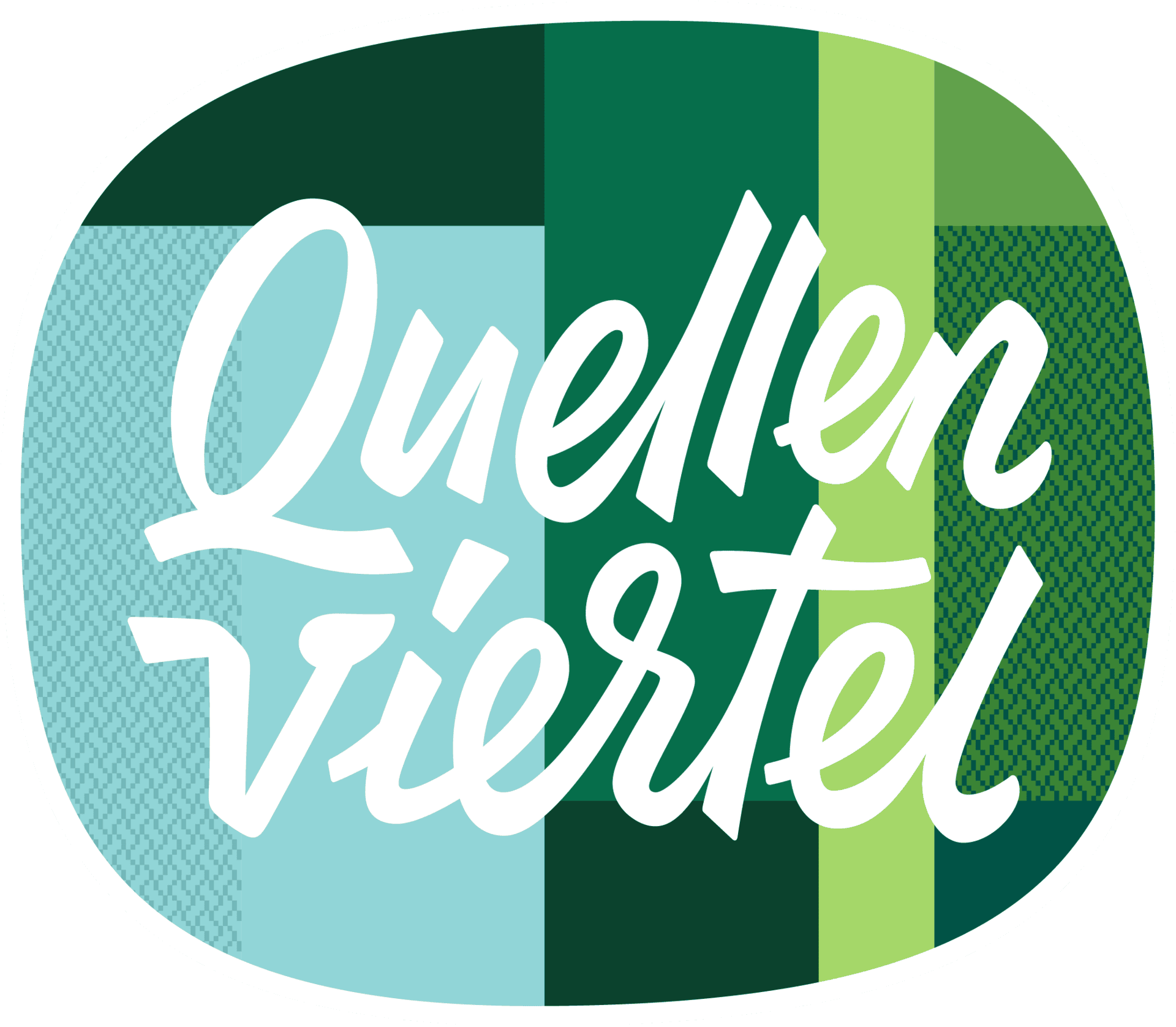 Quellenviertel