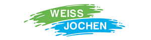Weiß Jochen